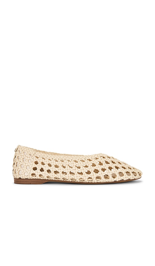 Sam Edelman Shira Flat - Women's Shoes
