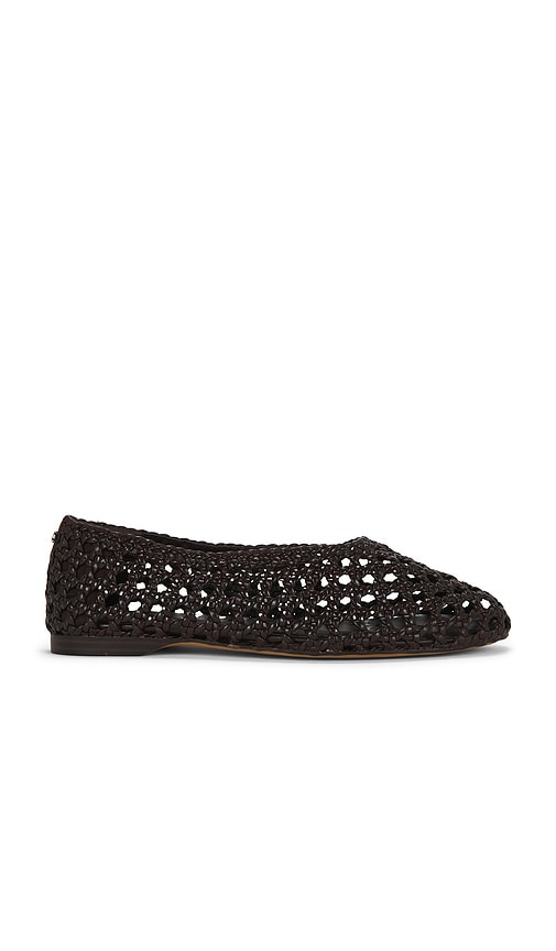 Sam Edelman Shira Flat