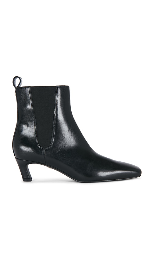 Sam Edelman Peony Boot in Black. - size 10 (also in 6, 6.5, 7, 7.5, 8, 8.5, 9, 9.5)