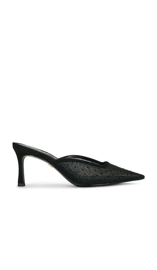 Sam Edelman Margeaux Mule Pump