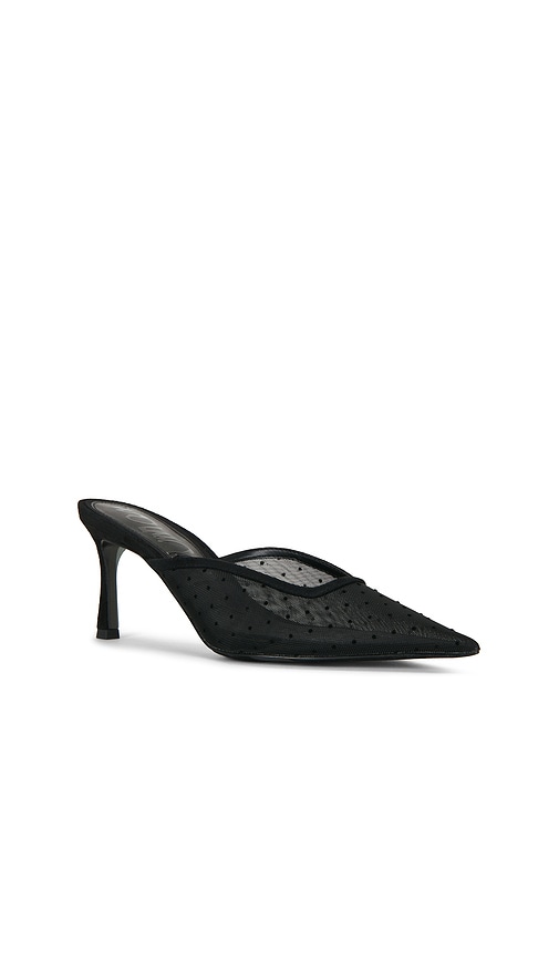 Sam Edelman Margeaux Mule Pump | Thumbnail 2