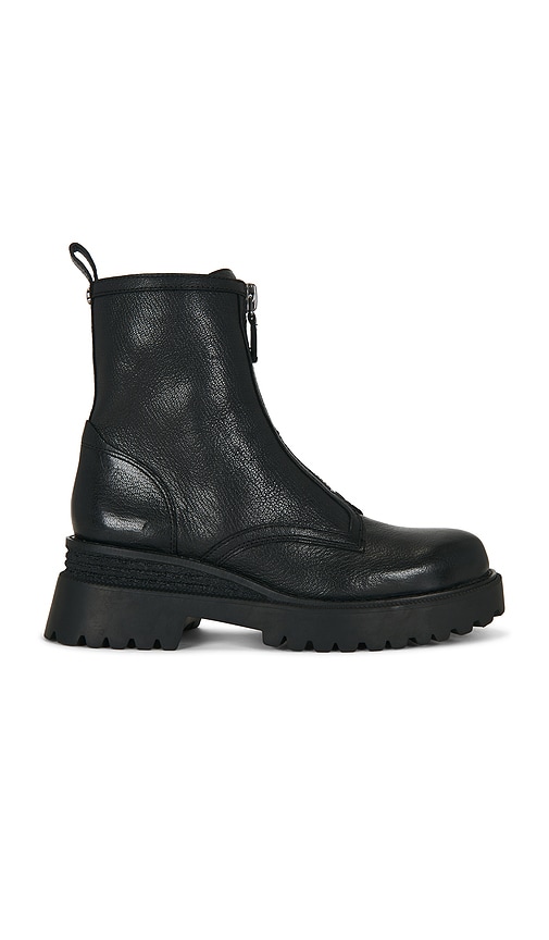 Sam Edelman Grove Boot in Black. - size 6 (also in 6.5, 7, 7.5, 8, 8.5, 9, 9.5)