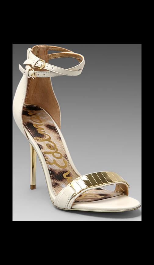Allie Heel