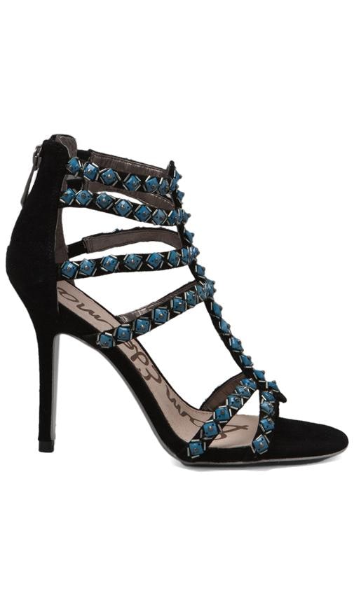 Alina Heel