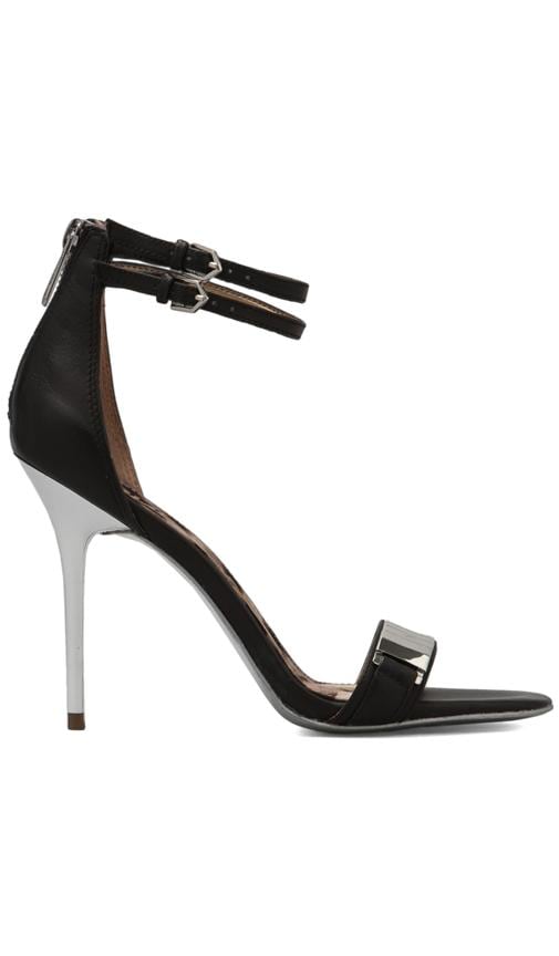 Allie Heel