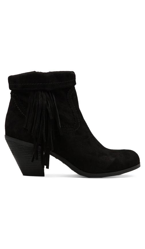 Louie Boot