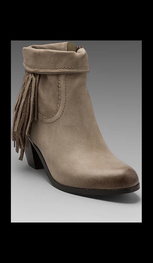 Louie Boot