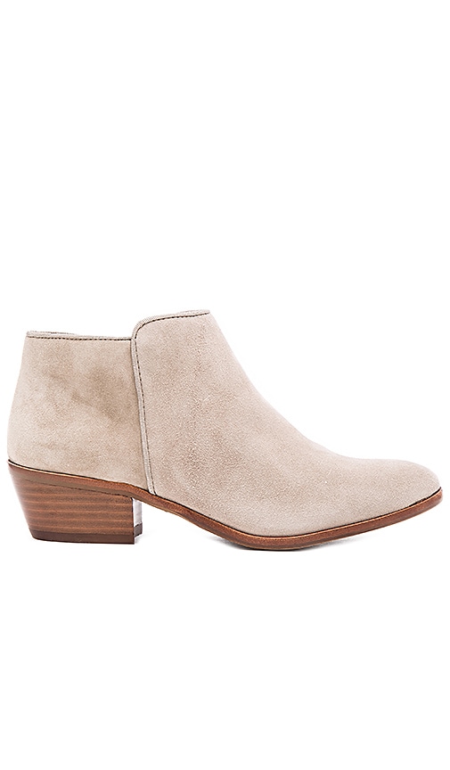 Sam sale edelman putty