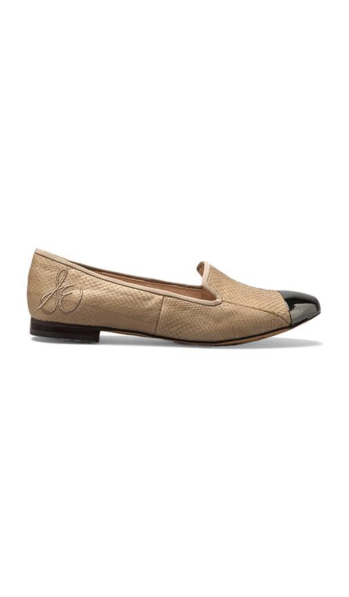 Aster Loafer