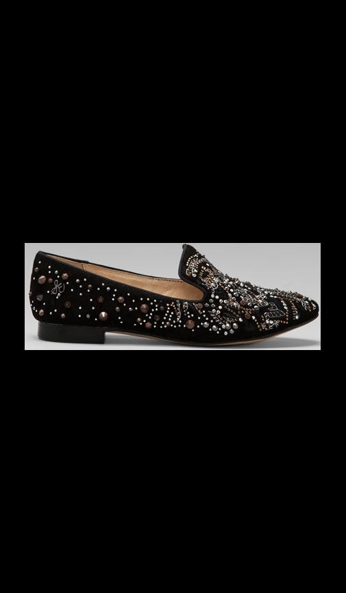 Avalon Loafer