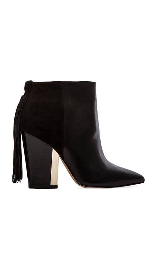 Mariel Boot