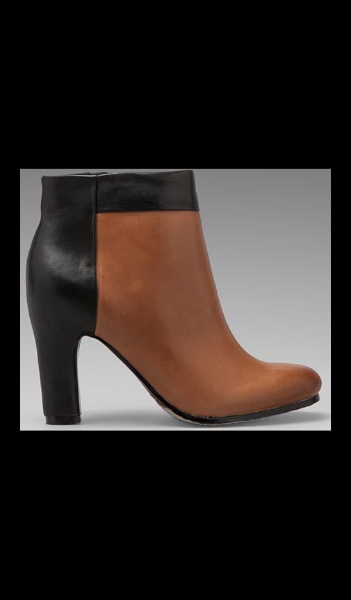 Shay Bootie