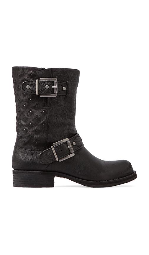 Bevin Boot