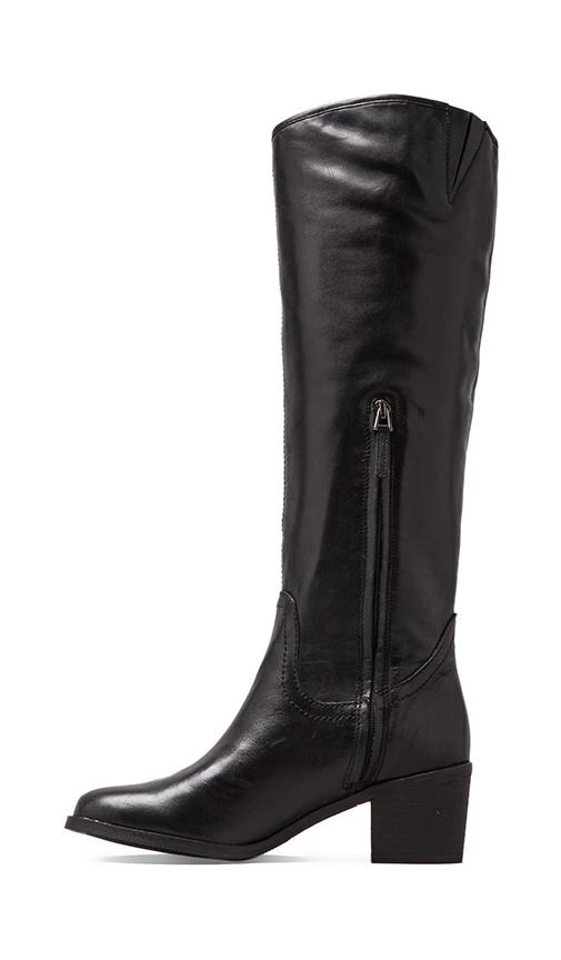 sam edelman loren boots