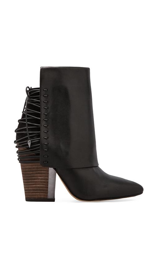 Martina Bootie