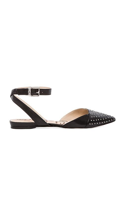 Brina Sandal