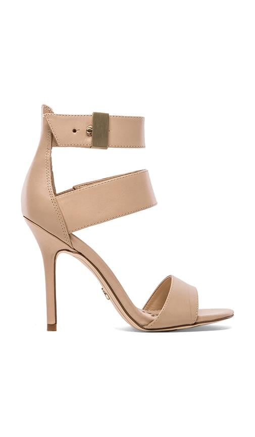 Addie Heel