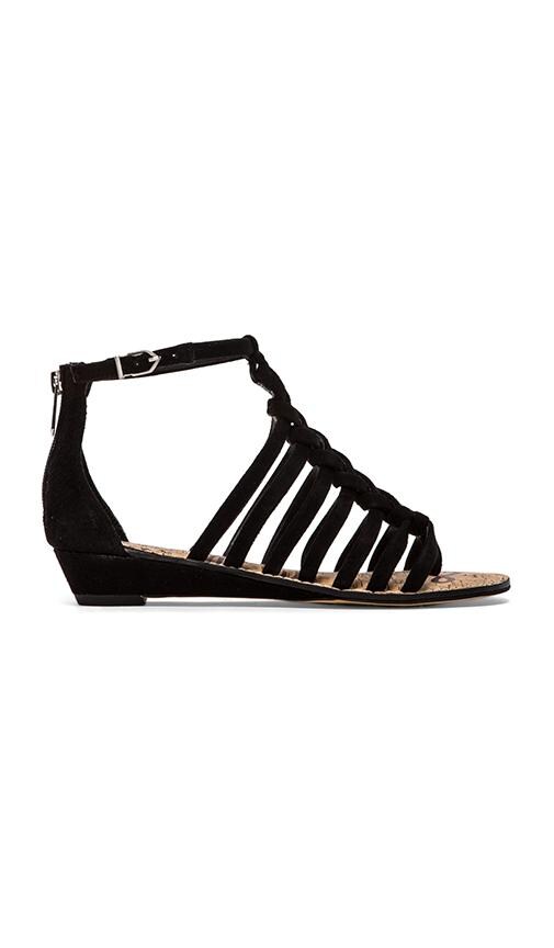 Dakota Sandal