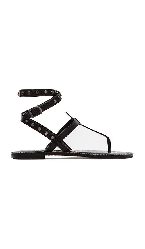 Gabriela Sandal