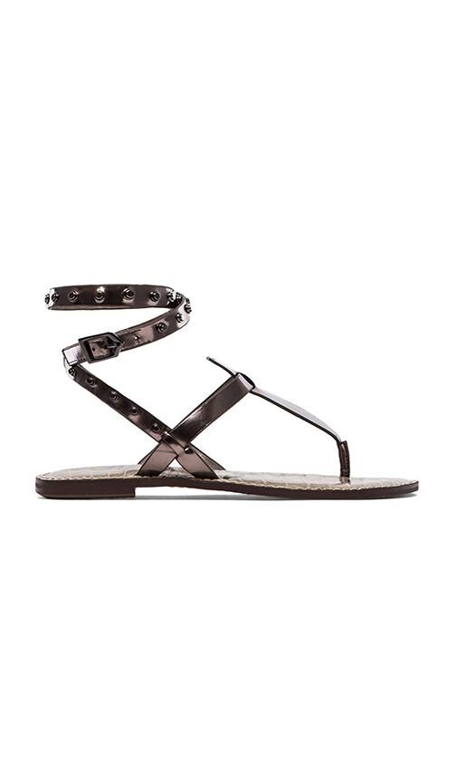 Gabriela Sandal