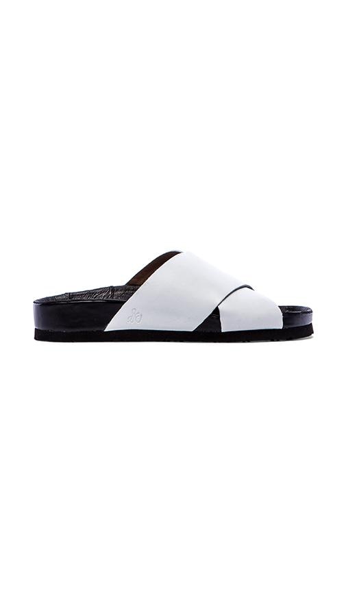Adora Sandal