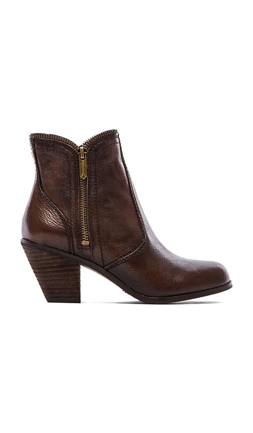 Linden Bootie