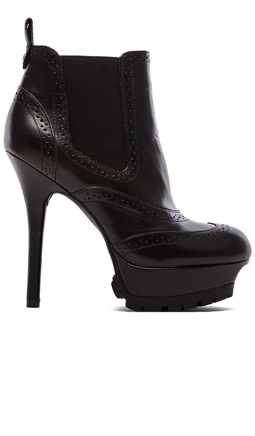 Verina Bootie