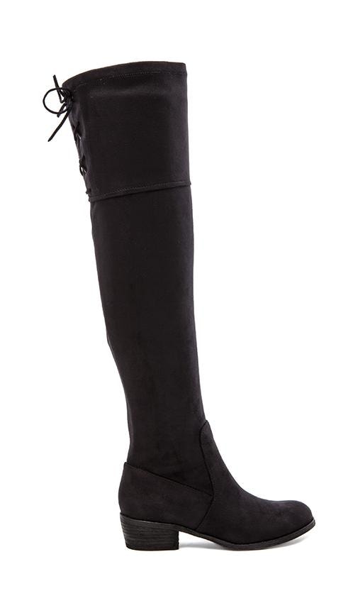 Jenkins Boot