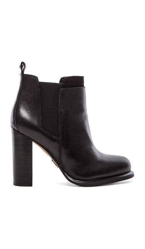 Kenner Bootie