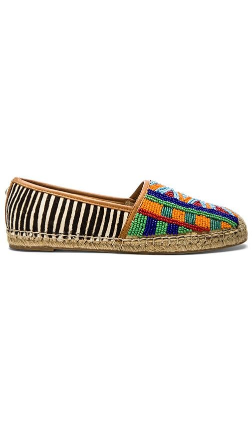 sam edelman beaded espadrilles