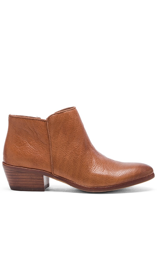 Sam edelman deals petty saddle