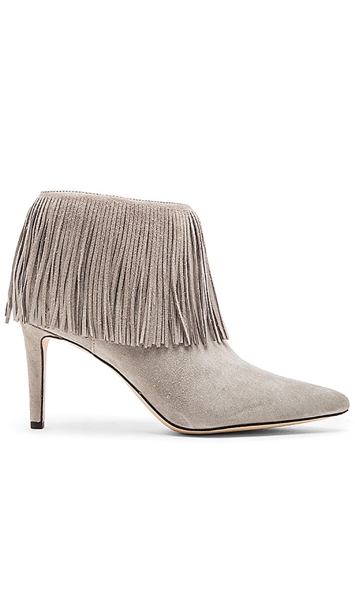Kandice Bootie