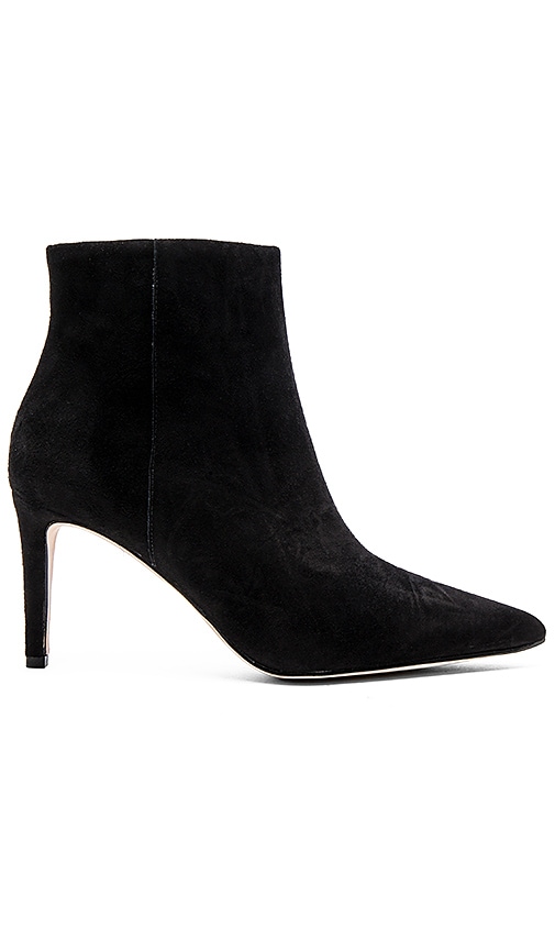 sam edelman karen bootie