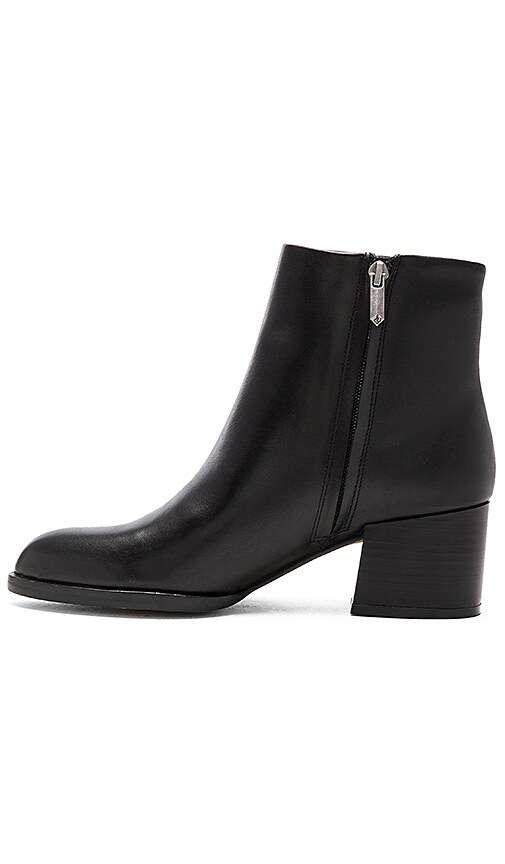 sam edelman joey bootie