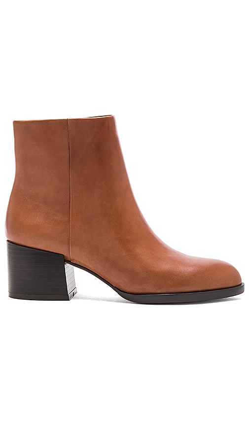 Sam edelman joey clearance bootie