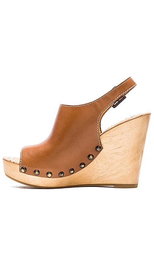 sam edelman camilla wedge