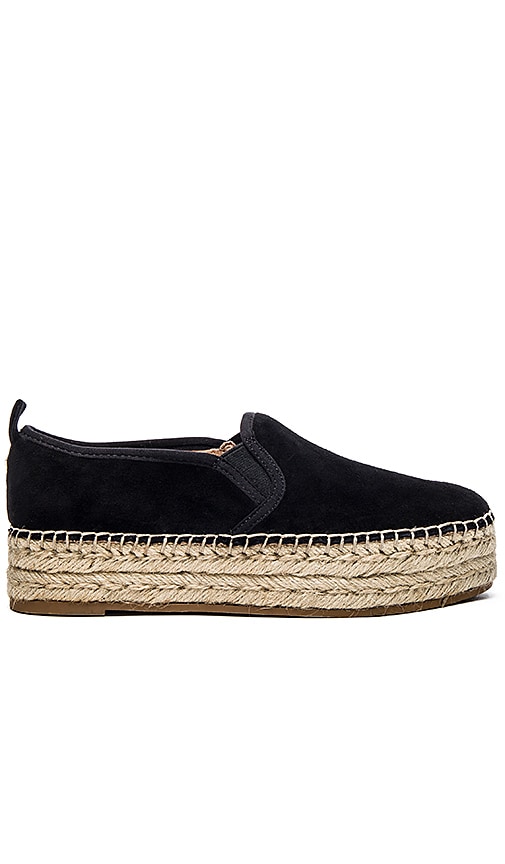 sam edelman carrin espadrille