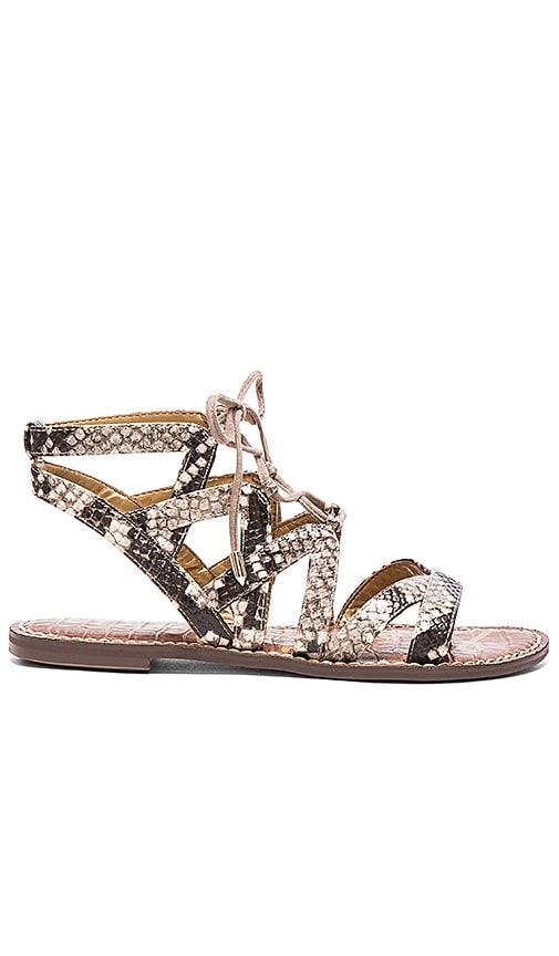 sam edelman gemma