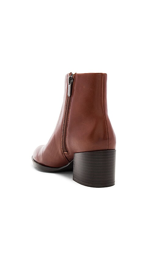 sam edelman joey bootie