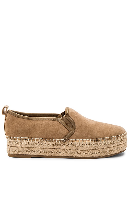 sam edelman carrin espadrille