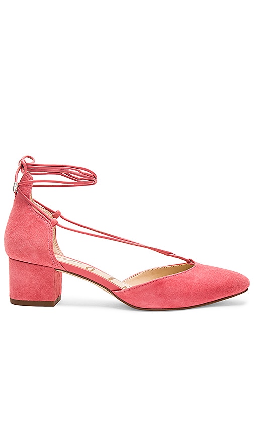 Loretta Heel