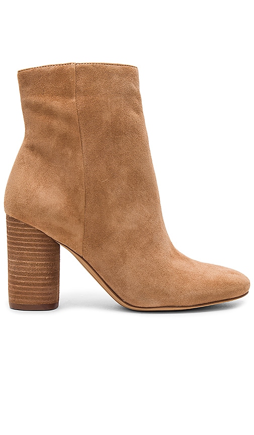 Sam edelman outlet corra