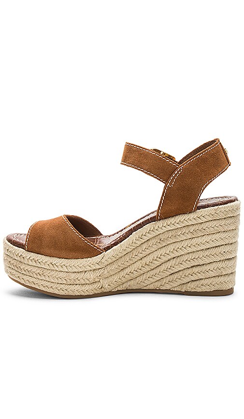 sam edelman dimitree wedge