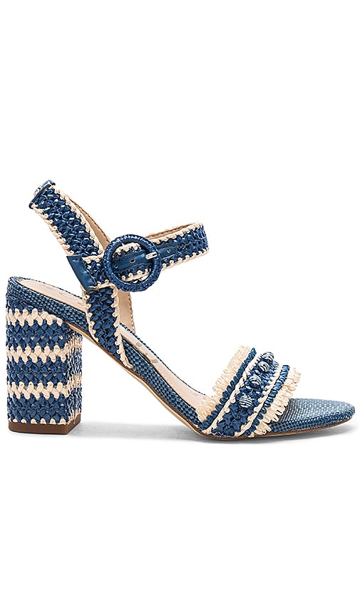 sam edelman odila blue