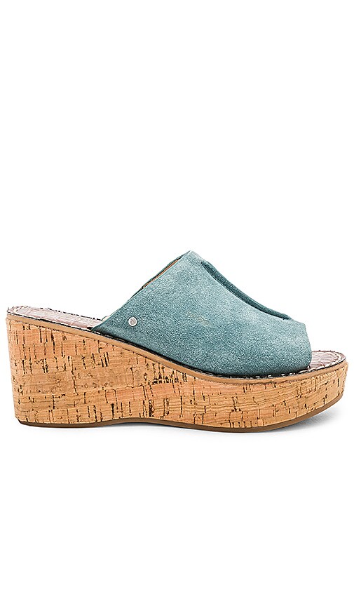 ranger platform sandal sam edelman