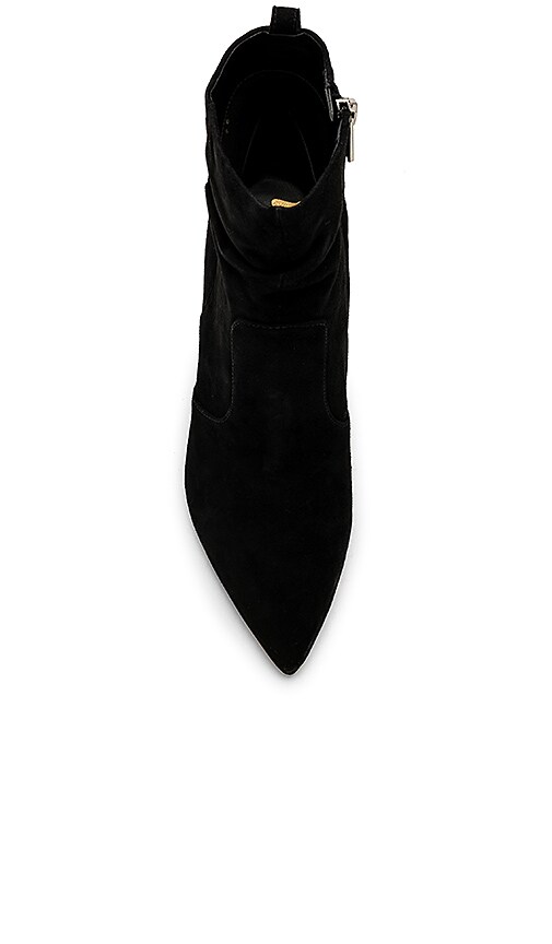 sam edelman roden bootie