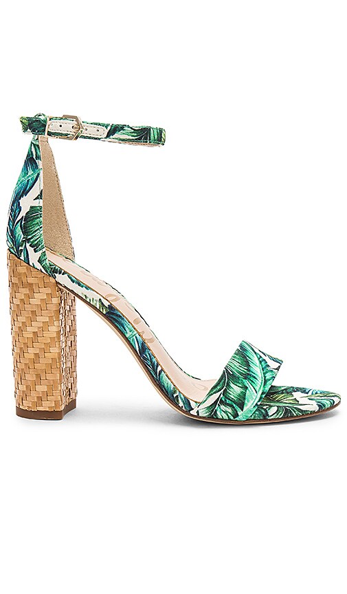 sam edelman yaro canada