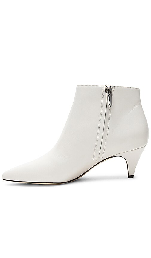 sam edelman kinzey white