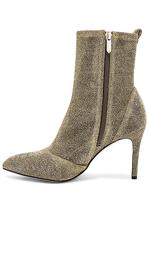 sam edelman olson bootie