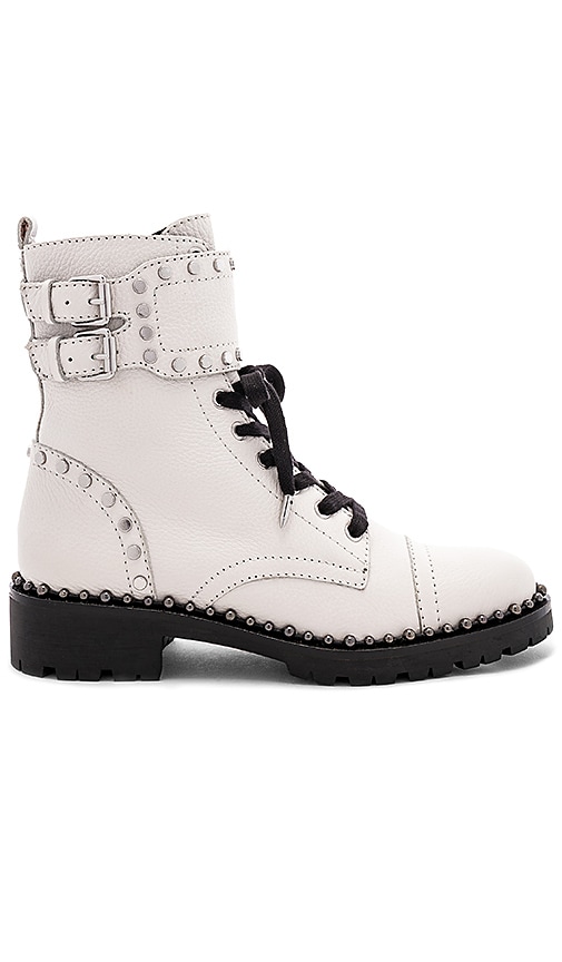 Jennifer boot 2024 sam edelman